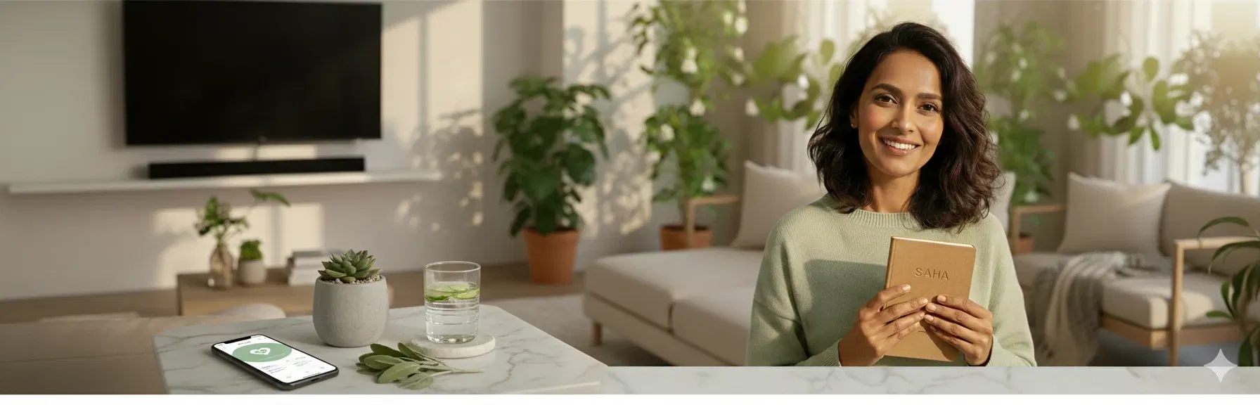 menopause-hrt hero image