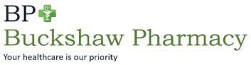 Buckshaw Pharmacy