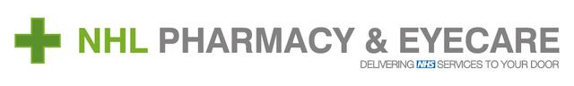 NHL Pharmacy & Eyecare