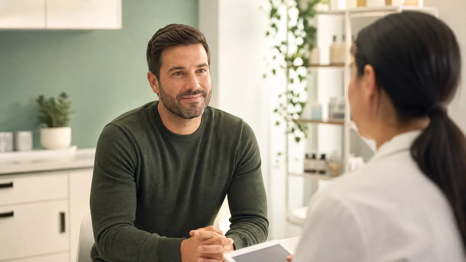 hair-loss-treatment-consultations-for-men hero image